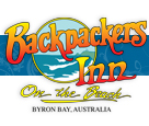 Backpackers Inn